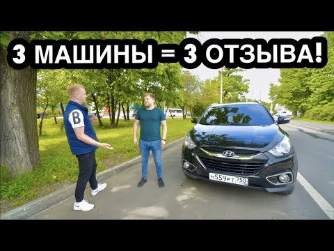 Кетоформ похудение упражнение