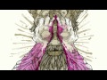 Every Time I Die - Organ Grinder (Full Album Stream)