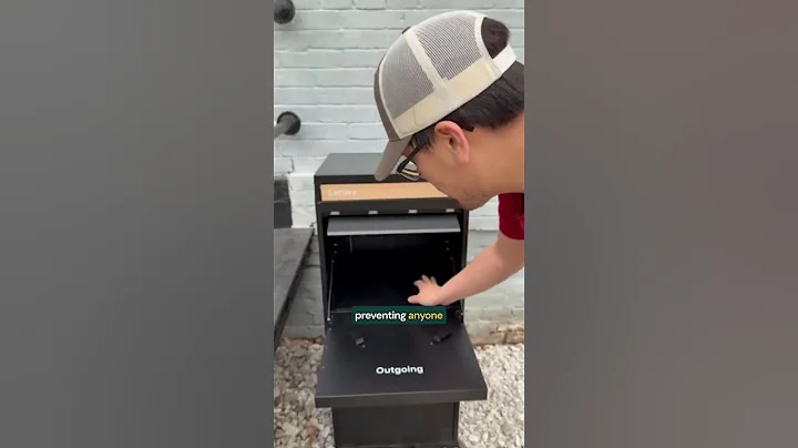 How to stop losing your packages to porch pirates