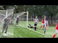 IMPOSSIBLE FOOTBALL MOMENTS (0,01% CHANCE)