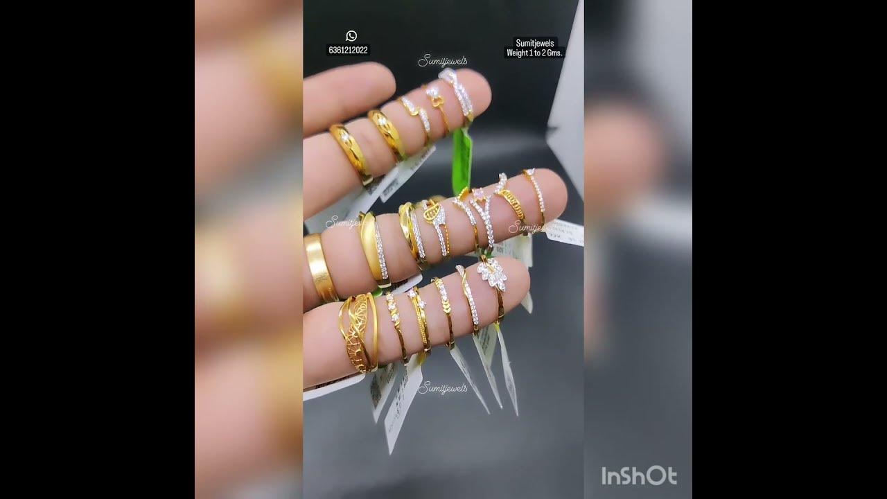 just-1-to-2-grams-gold-ring-designs-pls-subscribe-n-support-for-more