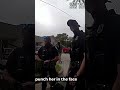How to Get 40 Years in Jail Over Dollar General Shoplifting #bodycam