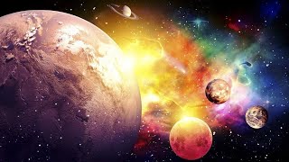 Discovery of Alien Planets in our Solar System - Timeline of Discovery of Solar System Planets