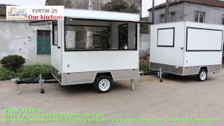 Www.shsaidong.com we mainly sell hot dog carts, coffee food vending
vans, mobile kitchens, catering trailers, etc. "low pric...