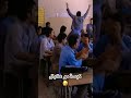 الله لا يورجينا شي نكرهوا اكسبلور رفيف وعكرمة حالات