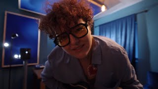 Simona Delegeanu - Of, Leliță Mărioară! (Official Video)