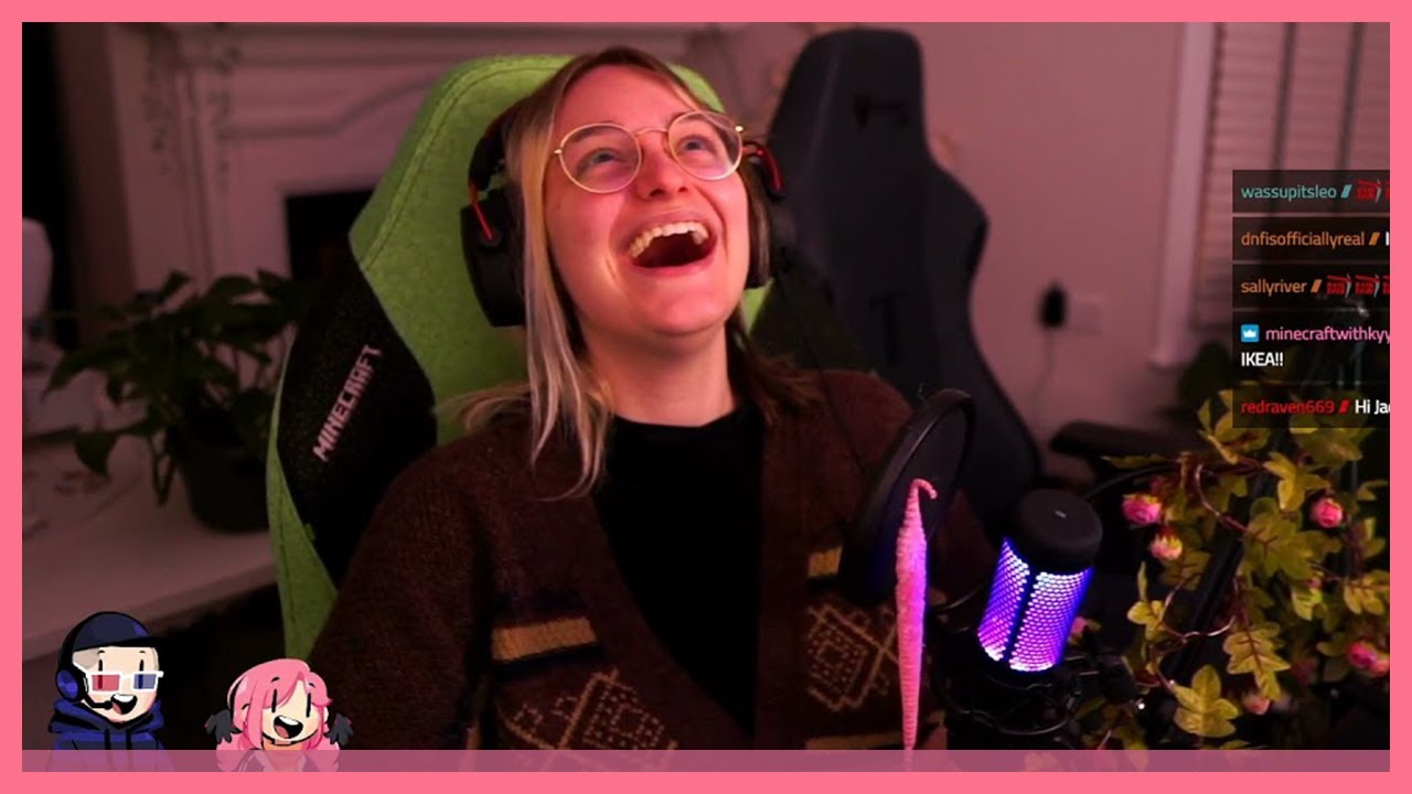 Playing one of my favorite games with Jack Manifold YouTube