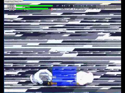 2d fighter maker 2002 v1 029 2d fighter maker 2002 v1 029