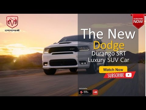 the-2020-dodge-durango-srt-luxury-car-all-new-suv-concept