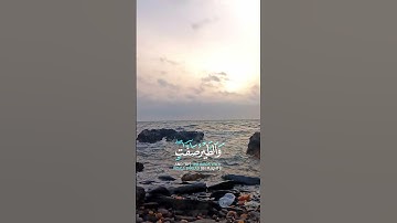 القارئ الشيخ عبد الباسط عبد الصمداكتب شيء تؤجر عليه #اكسبلور #المصحف#القرآن_الكريم#fyb #لايك#الرحمن