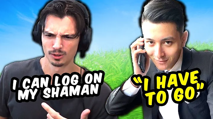 Pikaboo Somehow Has To Go If We Play Anything But Mage