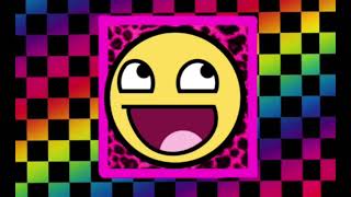 Another Story 6 Little Eggs Arnie B Nightcore