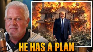 Can Trump Actually Make Housing Affordable Again