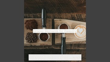 Pulsating Atmosphere for Siestas