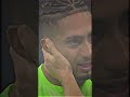 ضاع الحلم ياولدي لاتبكي يارفينيا برشلونة أسود الرافدين