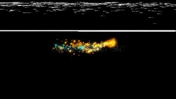 AIDE Tutorial - 32 VideoView