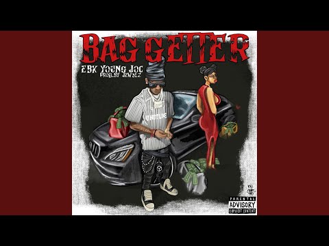 Bag Getter