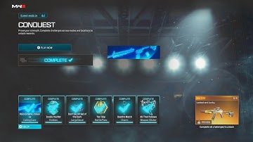 How to Deploy Redeploy Drone Beacons in Warzone Conquest Event.