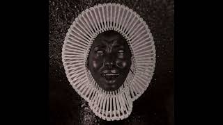 Childish Gambino x Bootsy Collins - Redbone/I’d Rather Be With You (Mashup by Mike Devine)