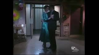 Antenna Tv Split Screen Credits November 8, 2020