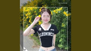 Download lagu DJ AKIMILAKU X COBA COBA MAIMUNAH