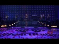 Kelly Clarkson - iHeart Radio show - 23/09/2011