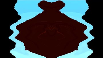 All Windows Animations From MS Paint Updated V3 in G Major 1340