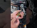 How to make a copy of your key! #copy #key #smart