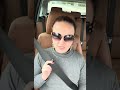 Слепая. США. Тесла?.. А почему бы и нет…