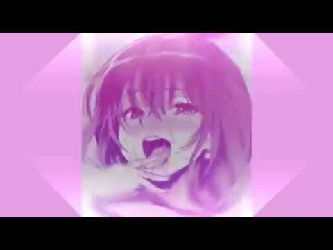 Ахегао - YouTube