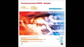 Trendroid - Rastafari Tech Mix