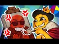 The Art of Ragebait | QUAG Fridays