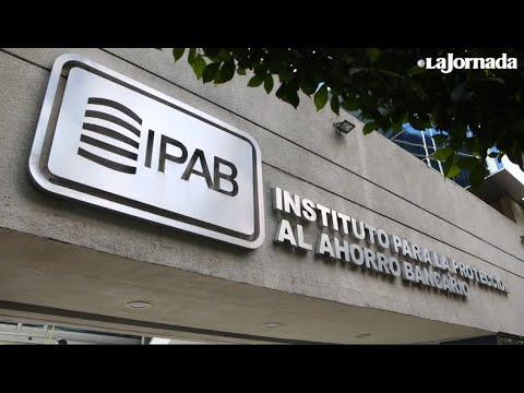 Cuentahabientes de Famsa reportan problemas para hacer sus trámites en el portal del IPAB