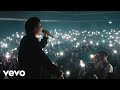 Keenan Te Better Official Music Video Keenan Te Better Official Music Video