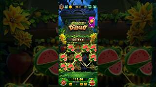 Yono New Tricks! Jungle delight Game Tricks! Yono Games Tricks Power ! New slot game today✅ screenshot 3