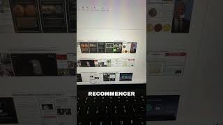 Vraiment Cest Chaud Jai Fait Mon Max Mais Bon Prezi Est Faché Avec Mes Slides
