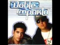 Doble Impacto Lo Traje Para Ti (Original)