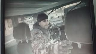 Call of Duty. Отсылки! Fanta и Merenda;)