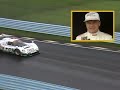 From the Archives | 1990 IMSA Camel GT Watkins Glen 3 Hour | GTP & GTP Lights