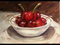 Life Is Just A Bowl Of Cherries - Bing Crosby