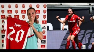 6_tK3vsut_0 Video Image