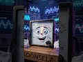 5 Important Electrical Meters ⚡#youtubeshorts #short #ytshorts  #toonselab