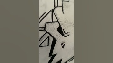 Day 4 of making bad transitions #funnyvideo #funny #foryou #transition