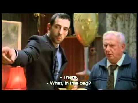 The Royle Family The Golden Egg Cup Part 1 (With S...