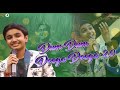 Dum dum deega deega  aum agrahari  hindi songs  new songs 2023