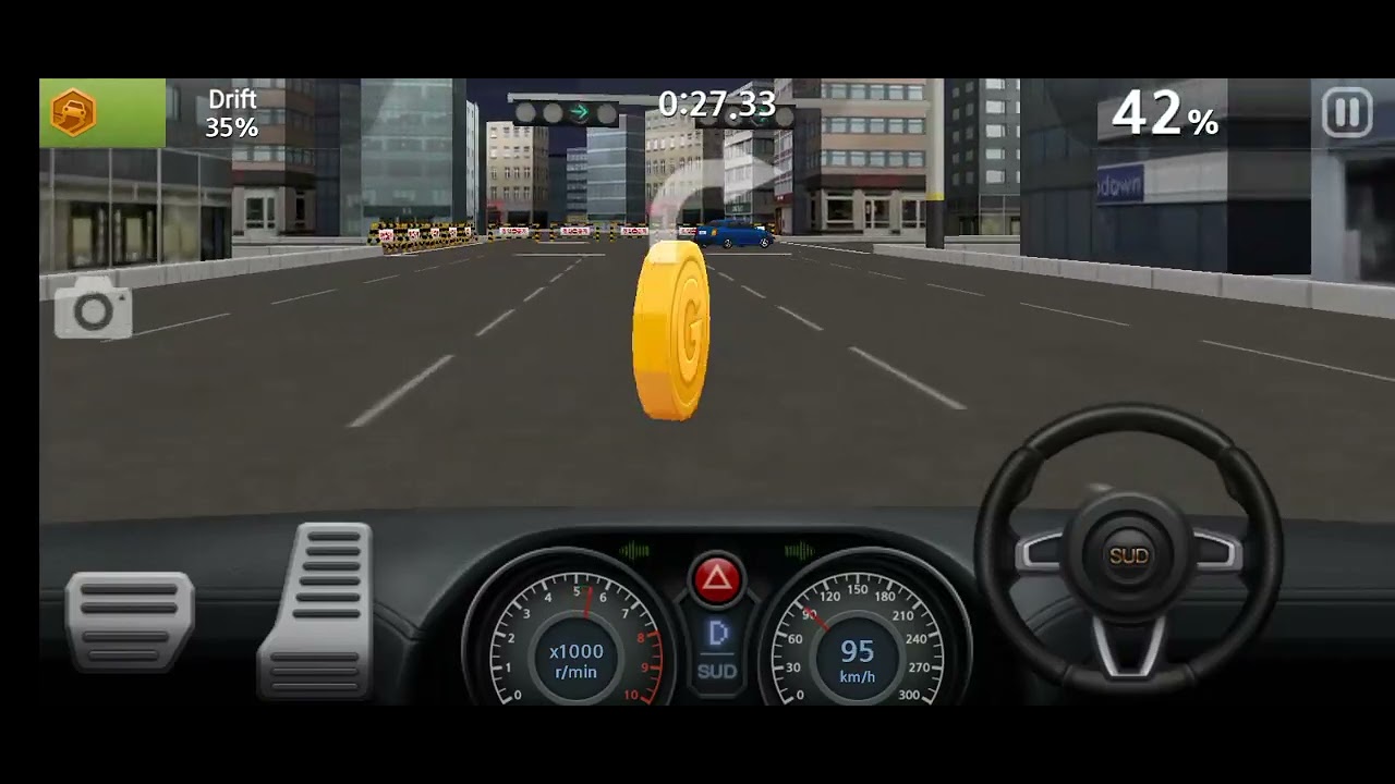 dr-driving-2-chapter-2-mission-drifting-fail-pass-youtube