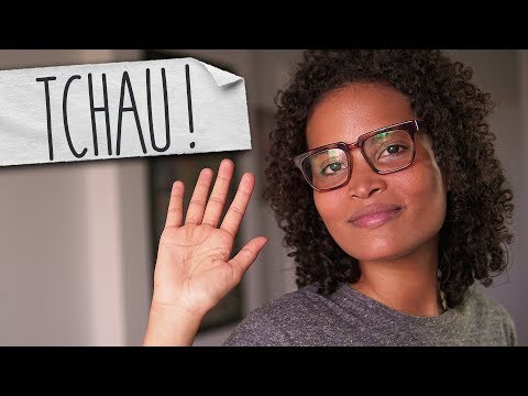 SOBRE MUDAR DE CIDADE SEM ME DESPEDIR | DE MUDANÇA