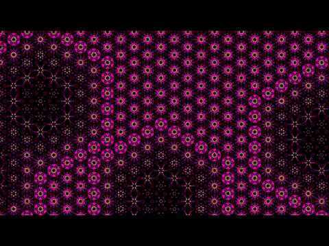 visual relaxation |