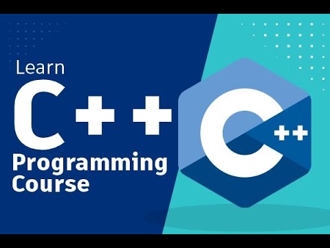 C++ program to Print Fibonacci Series | C++ programming tutorials for beginners