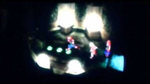 Chrono Cross part 22